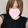 しほ