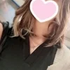 もみじ