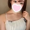 はな