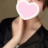 ゆずは