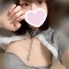 ひかり