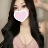 れい