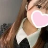 りの