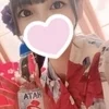 ゆいな