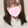 ここな