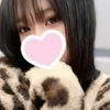 いおり