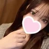 らな