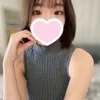ありす