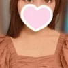 ゆうり
