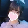 えれん