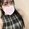 あさみ