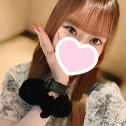 👉 まだまだお問い合わせ大歓迎です🔥