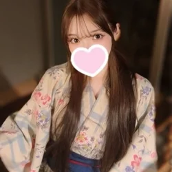 まだ間に合う？