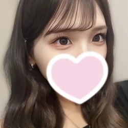  🌪️本日の癒し、発生中🌪️