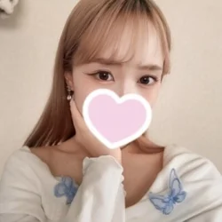 🌟GWスタート🌟