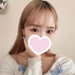 美人セラピスト体験入店中♡