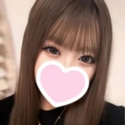 体験入店セラピスト出勤中♡