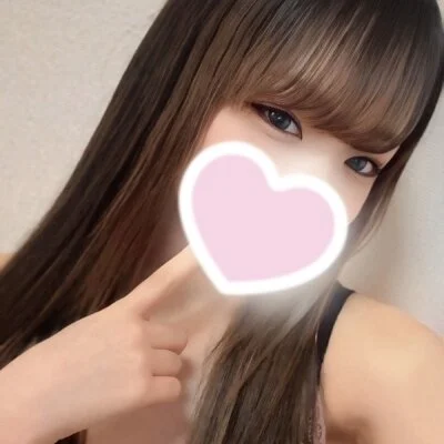 🌷本日の初出勤セラピスト🌷