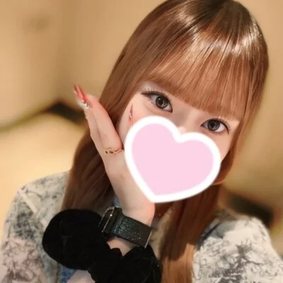 🎀完全未経験セラピスト本日入店🎀
