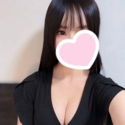 🎉 厚木限定！5,000円OFF開催中 🎉