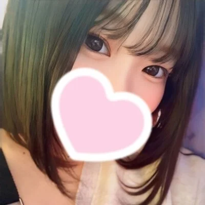 ただいまよりゲリラ割引開催🎉