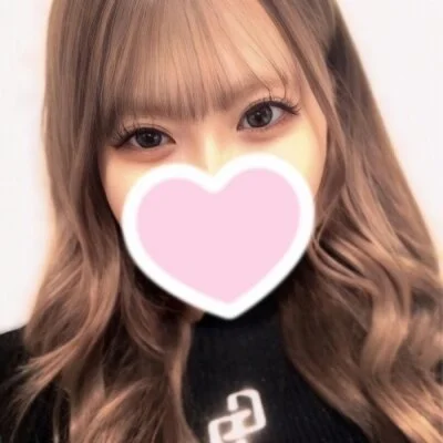 🔰うなちゃん (19)、⏰20:00-体験入店です💖