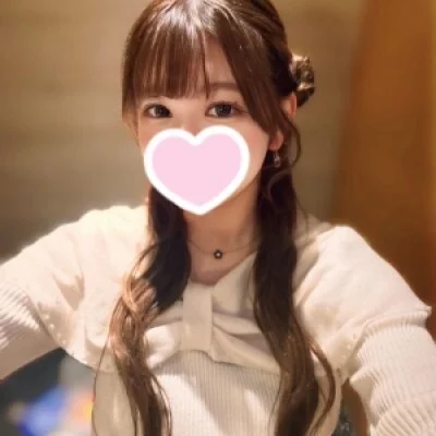 🌸新生活スタート応援🌸