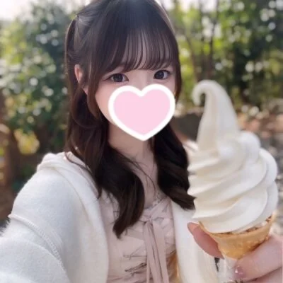 ご予約時『ベイスターズ割』で2000円引き🔥💕
