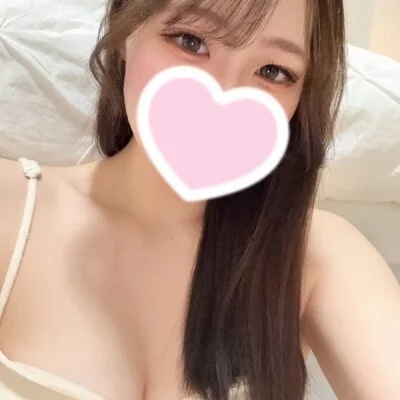 本日の体入ちゃん