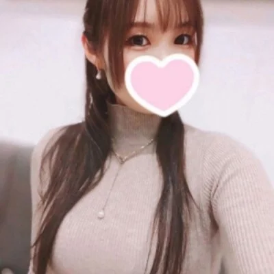 本日24:00〜👑【ひなちゃん】👑出勤します🔥