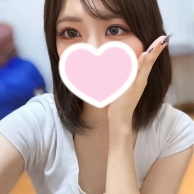 🔥🔥10月最初の華金、今夜です🔥🔥