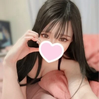 本厚木にかわいすぎる4人が集合‼️