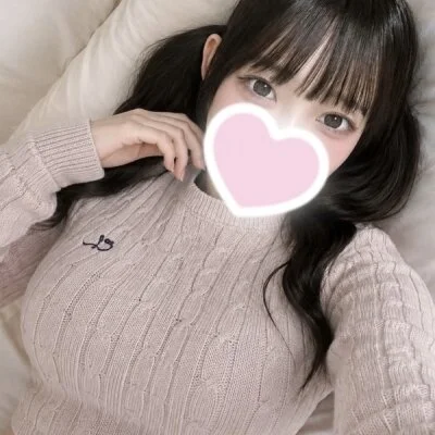 📢本日のPick Upセラピスト📢