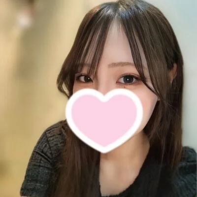 🔥雨の厚木、逆に狙い目🔥