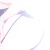 ★新人★しほ
