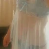 ★新人★さよ
