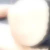 ★新人★みき