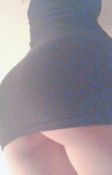 ★新人★かおる