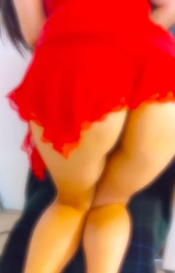 ★新人★ゆり40代