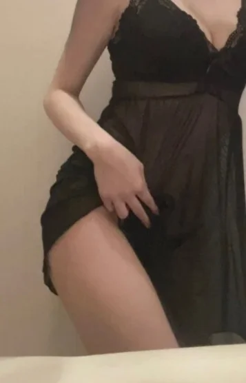 ★新人★れみ