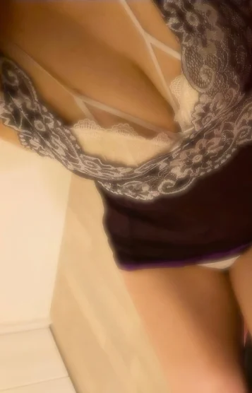 ★新人★こころ