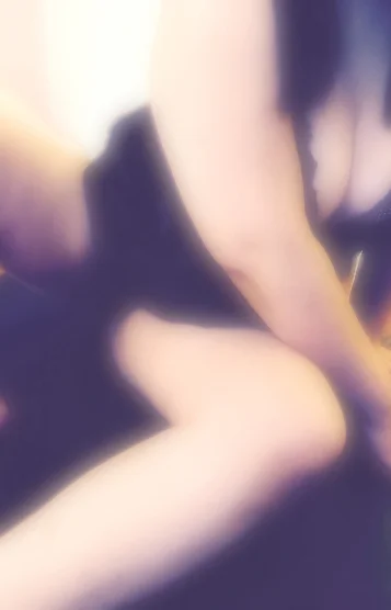 ★新人★えりか