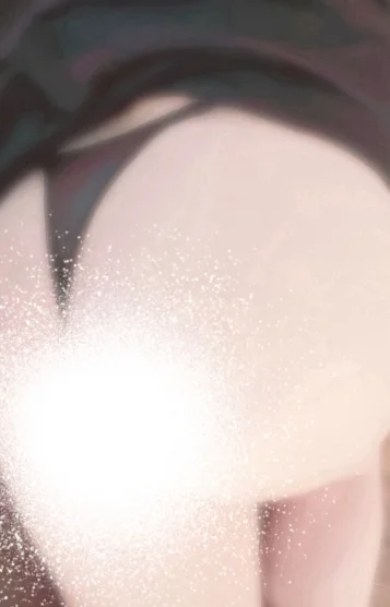 ★新人★とも