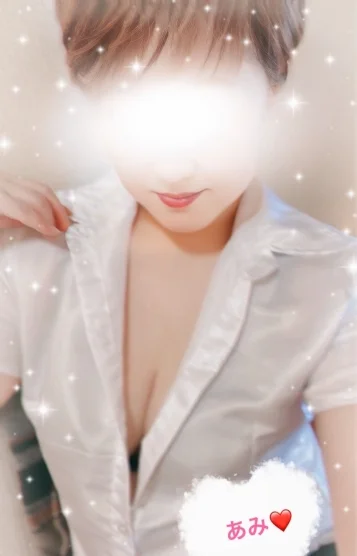 ★新人★あみ40代