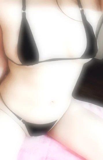 ★新人★みき