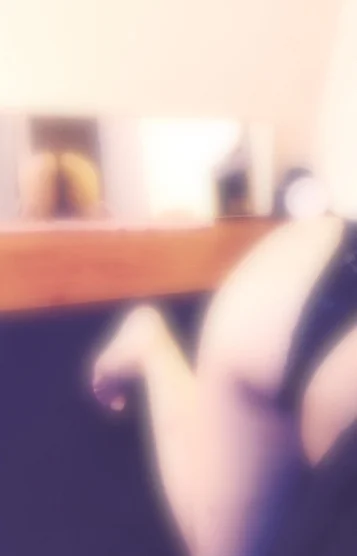 ★新人★えりか