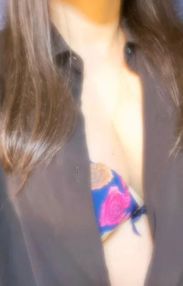 ★新人★くるみ