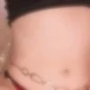 ★新人★みらい40代