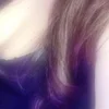 ★新人★ゆきの