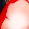 ★新人★みらい40代